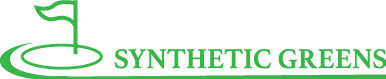 Premier Synthetic Greens logo_whitetext